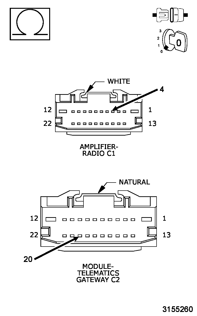 GC0150535