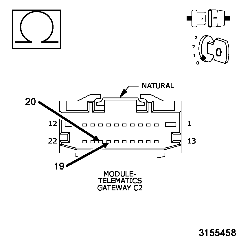 GC0150539