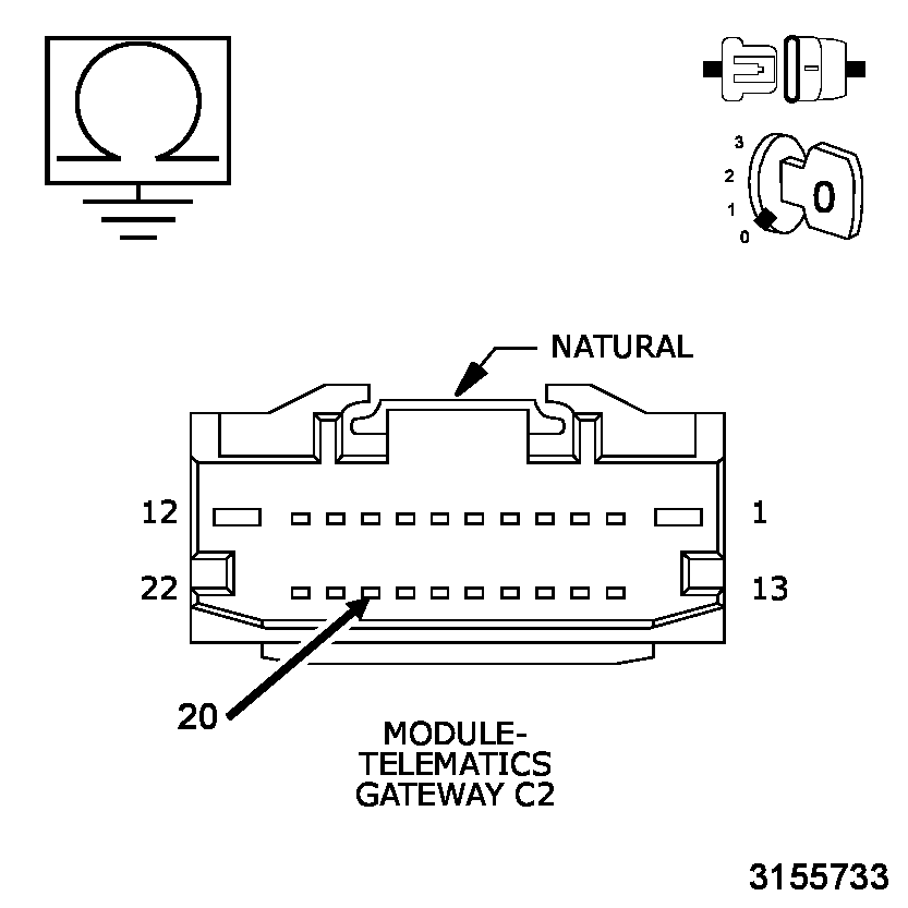 GC0150540