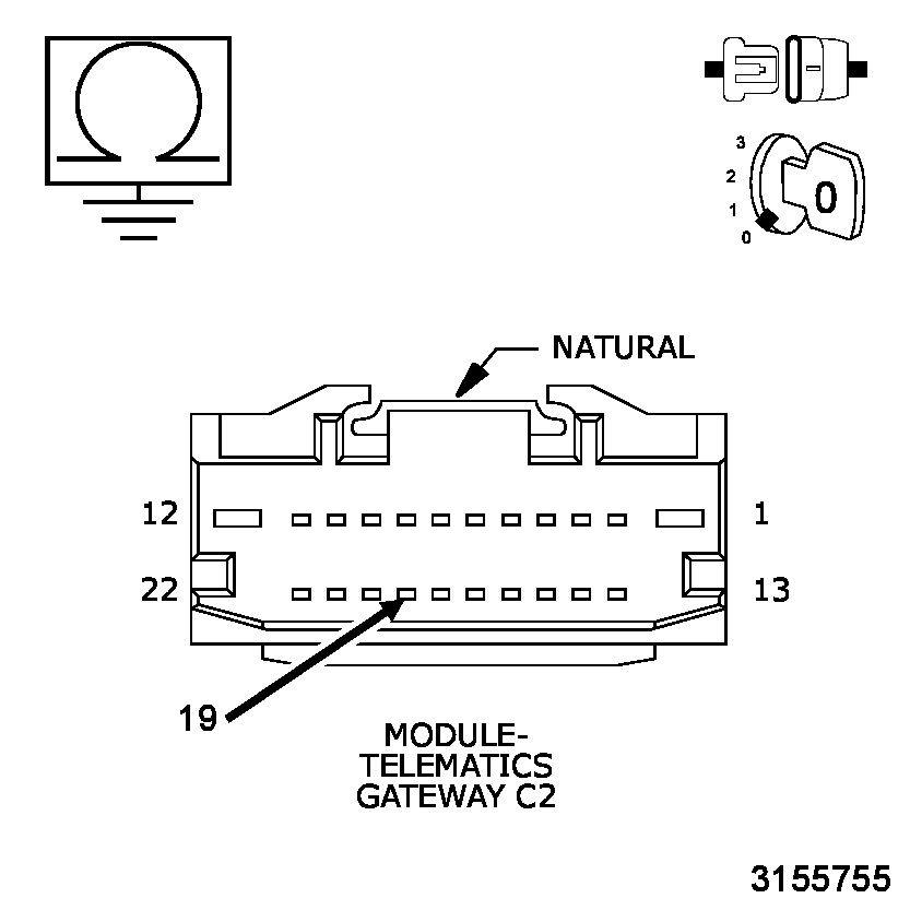 GC0150542