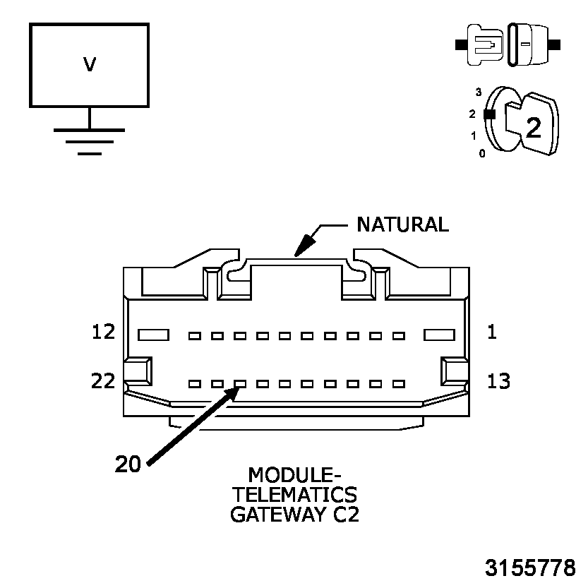 GC0150543