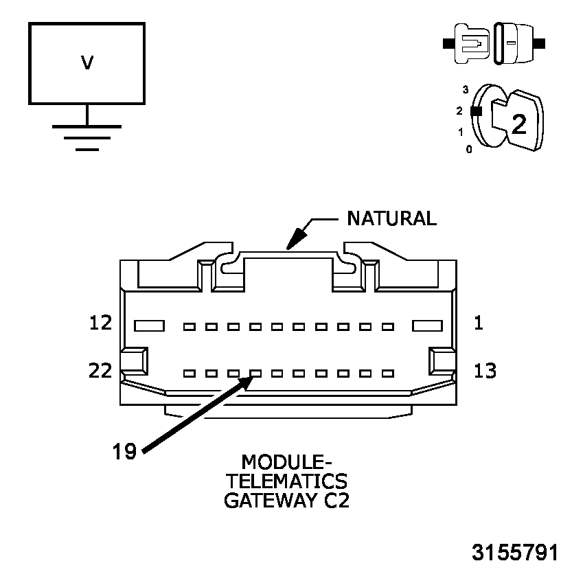 GC0150544