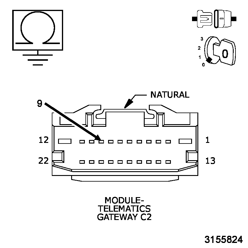 GC0150546