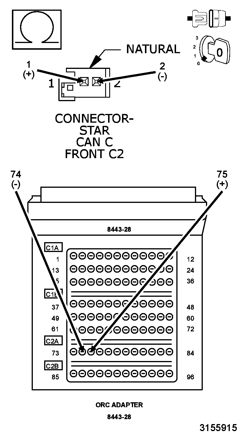 GC0150548