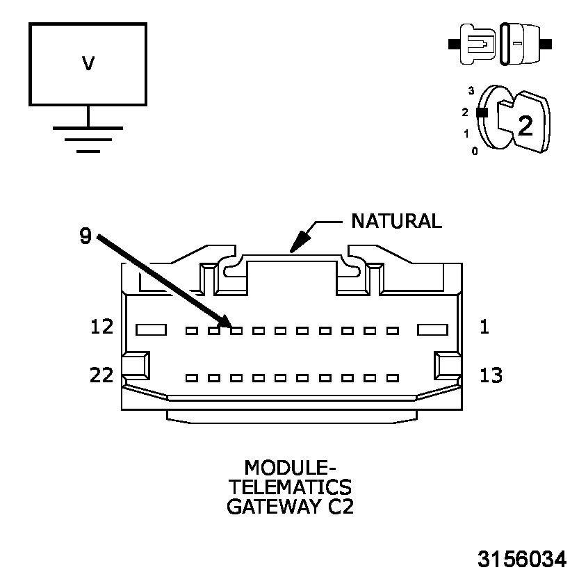 GC0150549