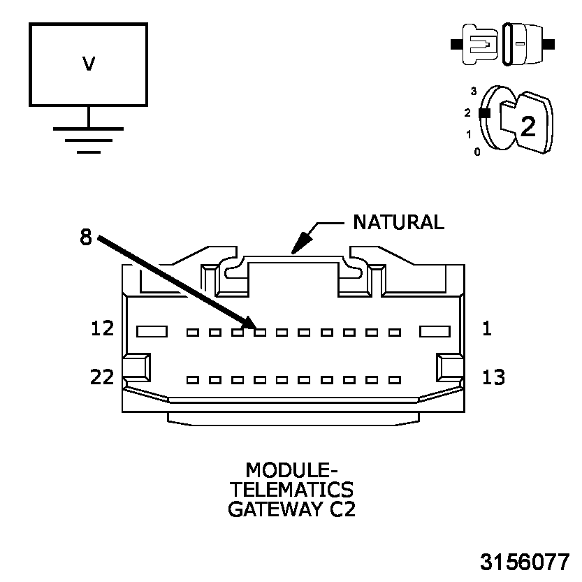 GC0150551