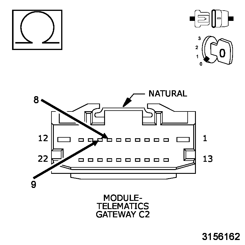 GC0150553