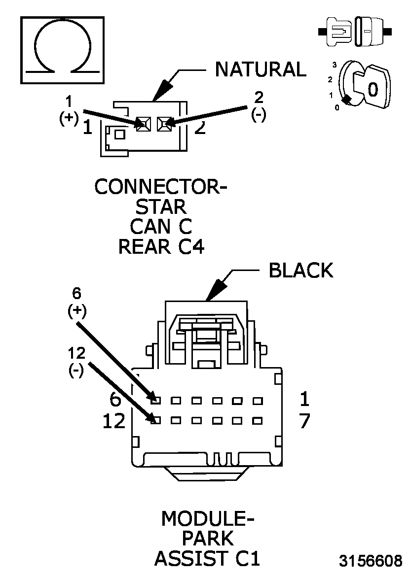 GC0150564
