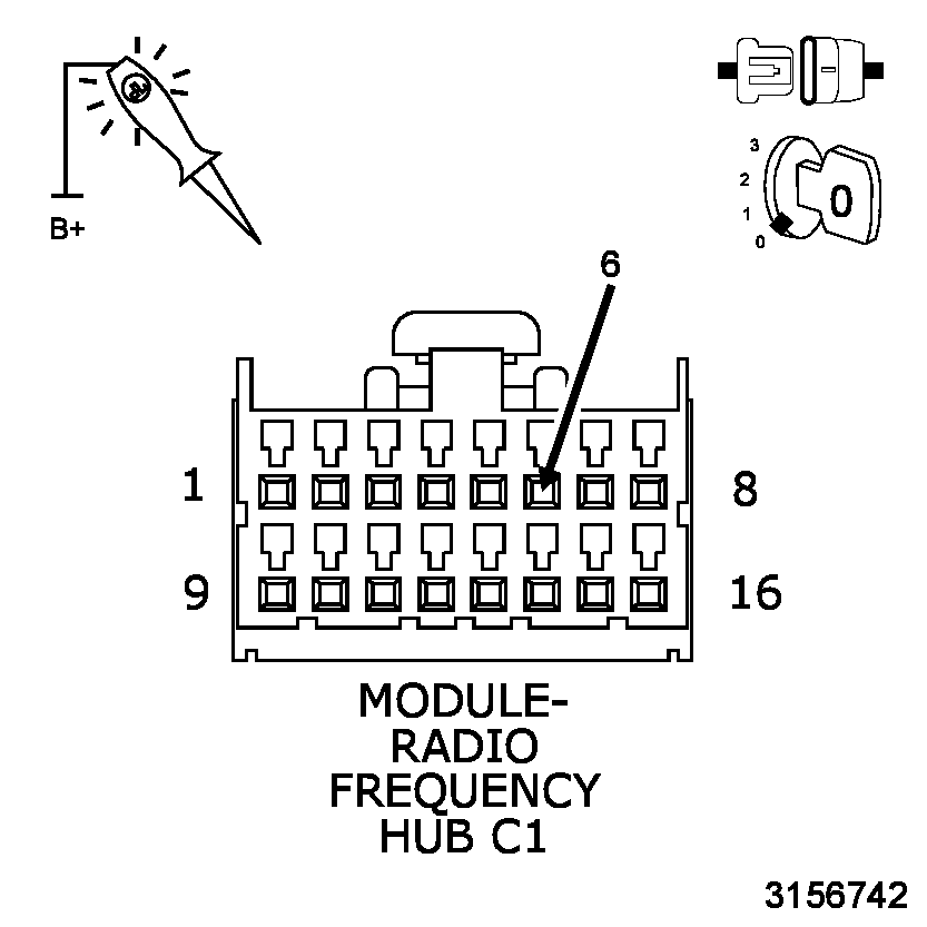 GC0150569