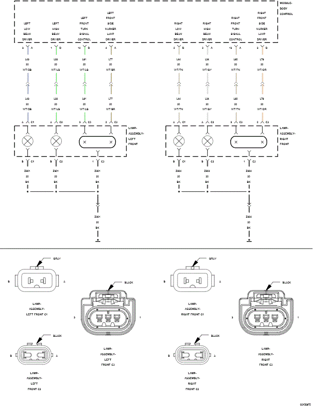 GC0150573