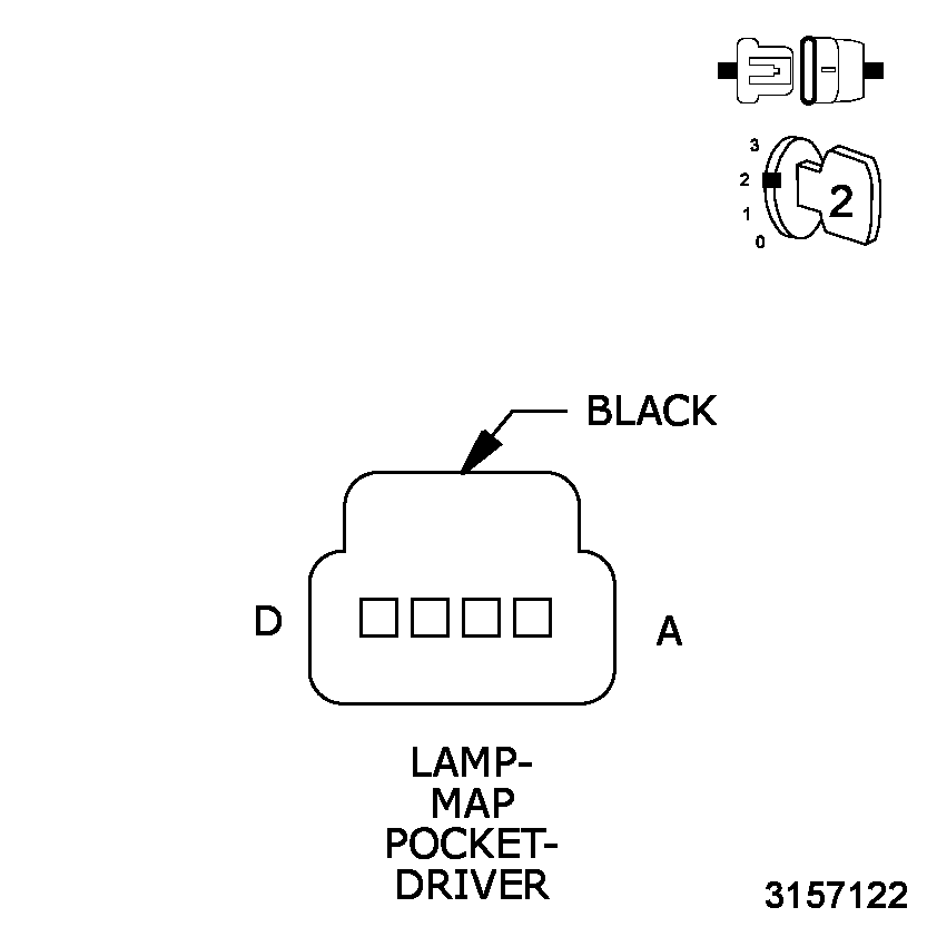GC0150574