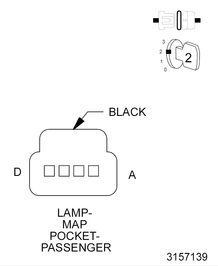 GC0150575
