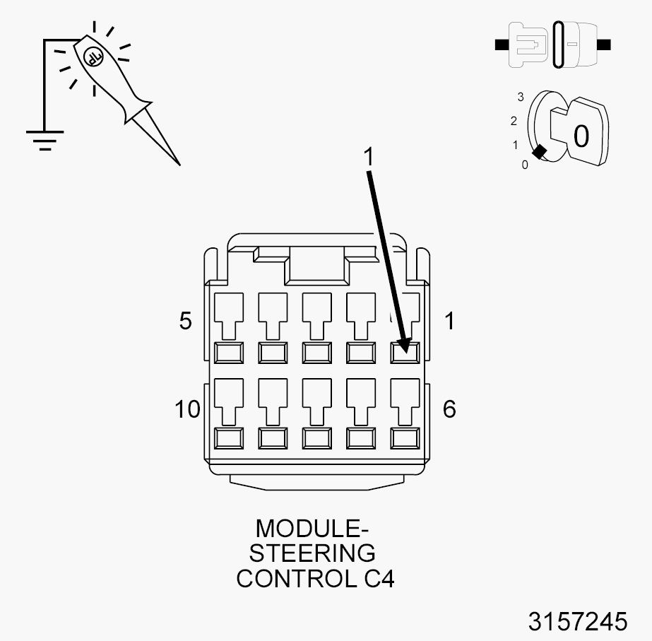 GC0150577