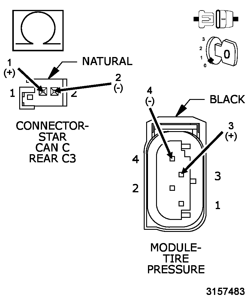 GC0150581