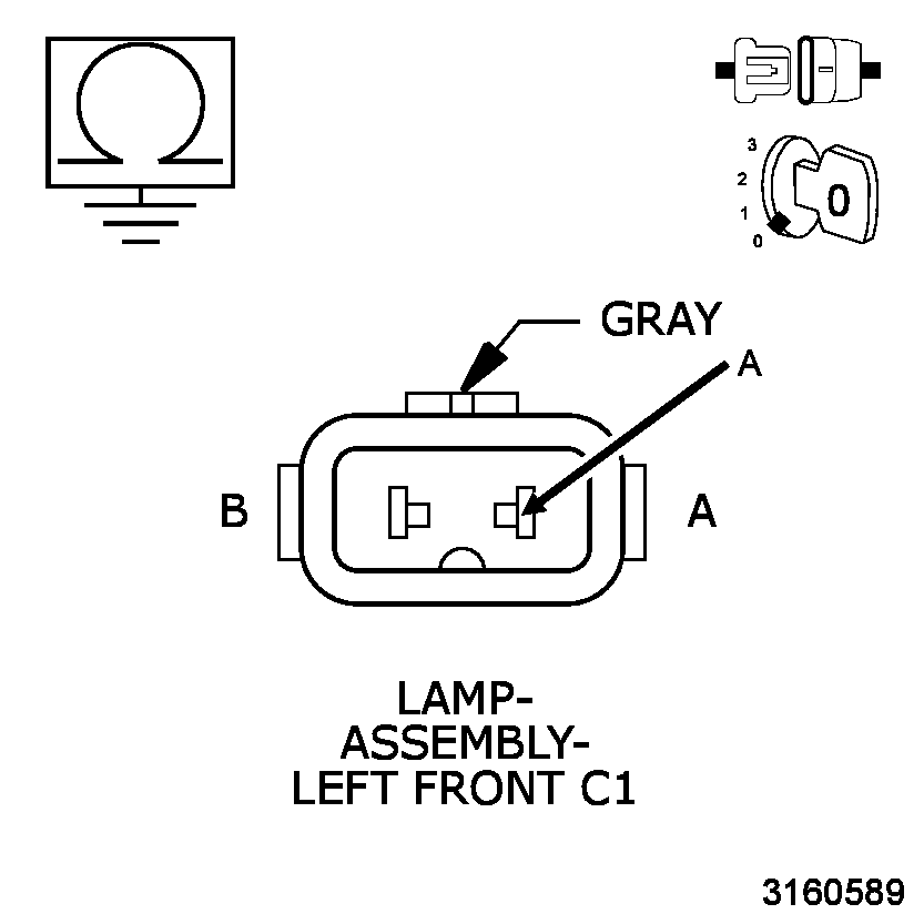 GC0150603