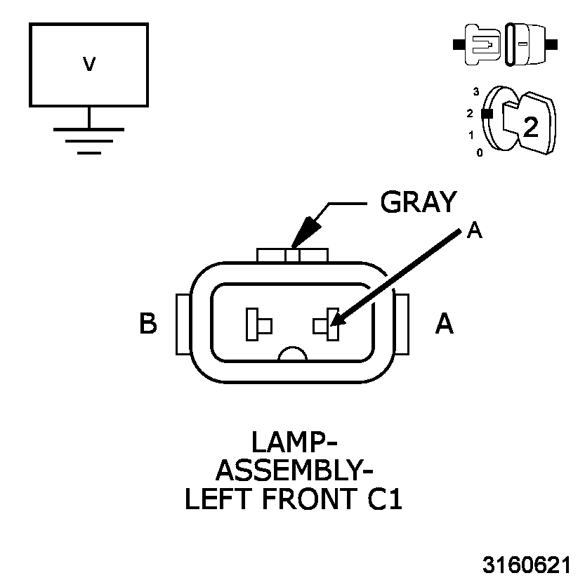 GC0150605
