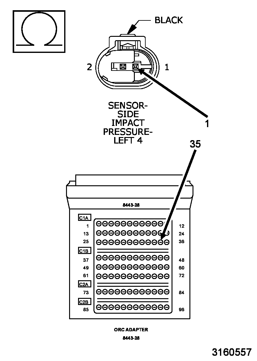 GC0150607