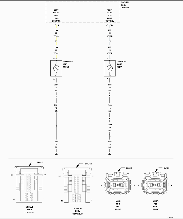 GC0150613