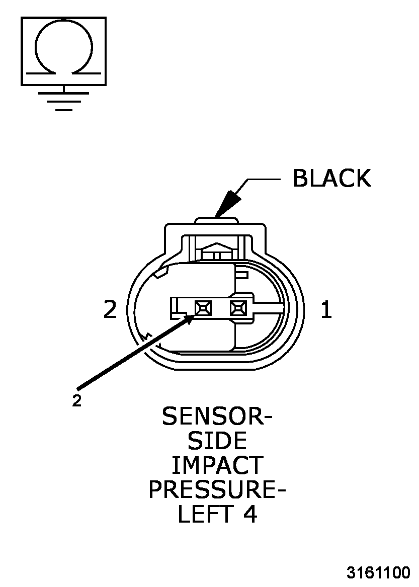 GC0150620