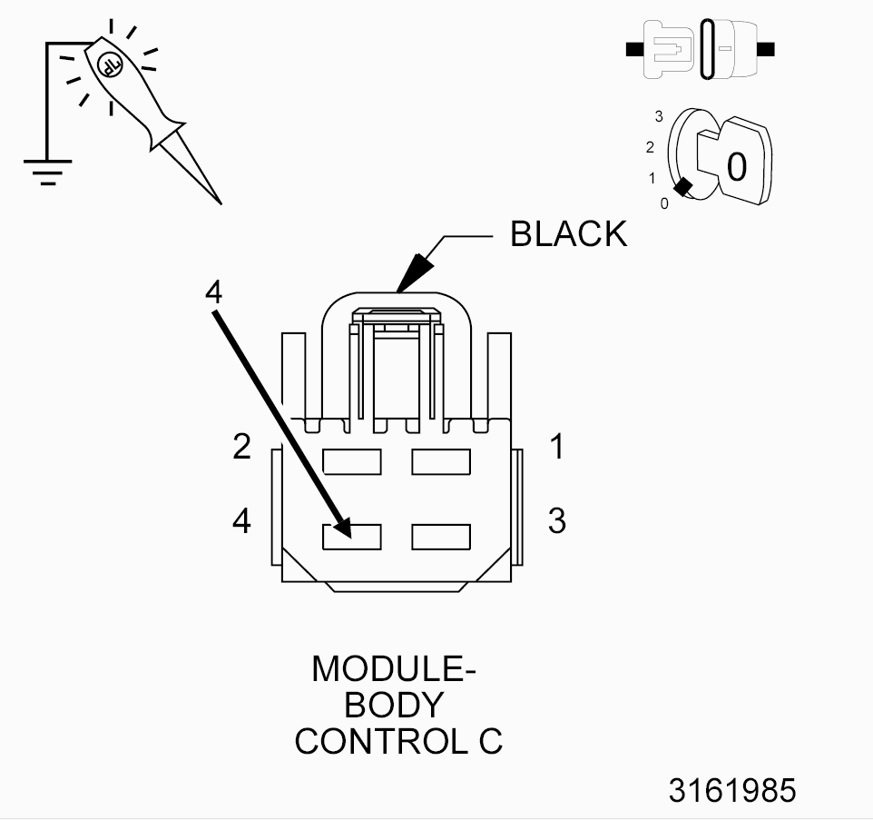 GC0150640