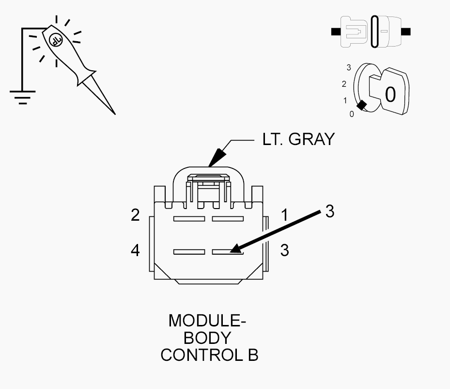 GC0150642