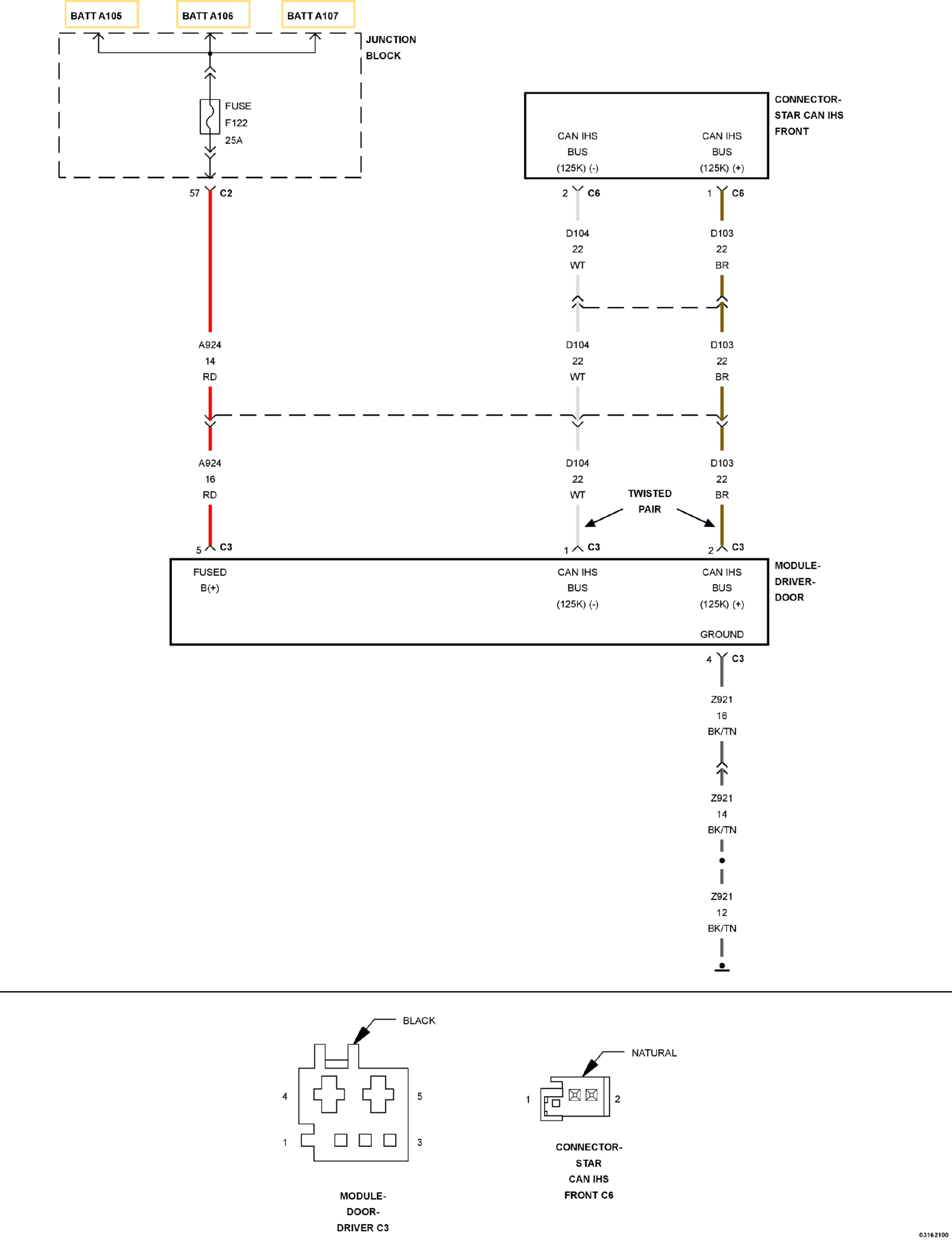 GC0150644