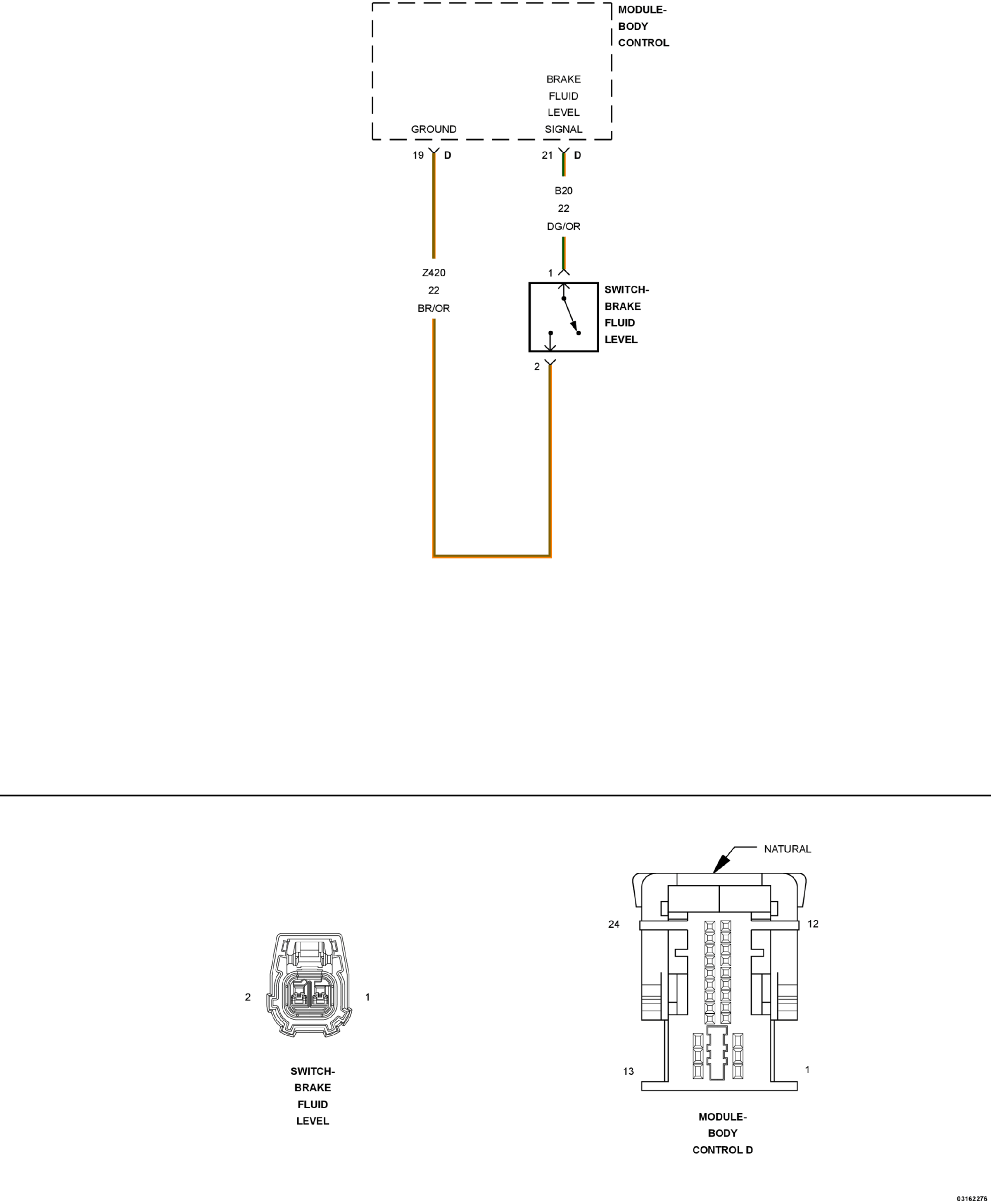 GC0150652