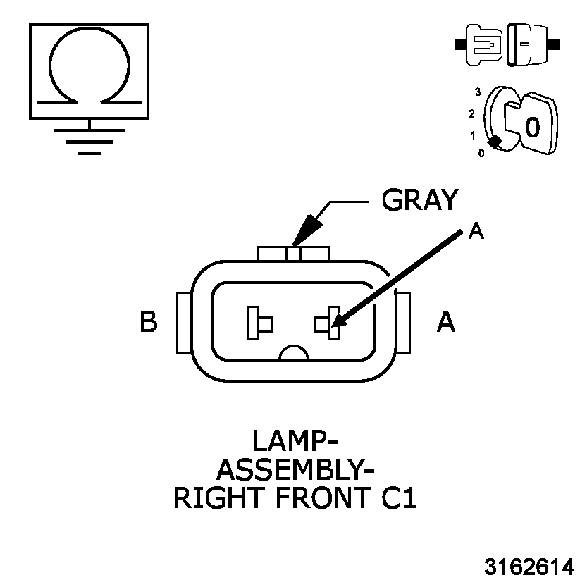 GC0150662