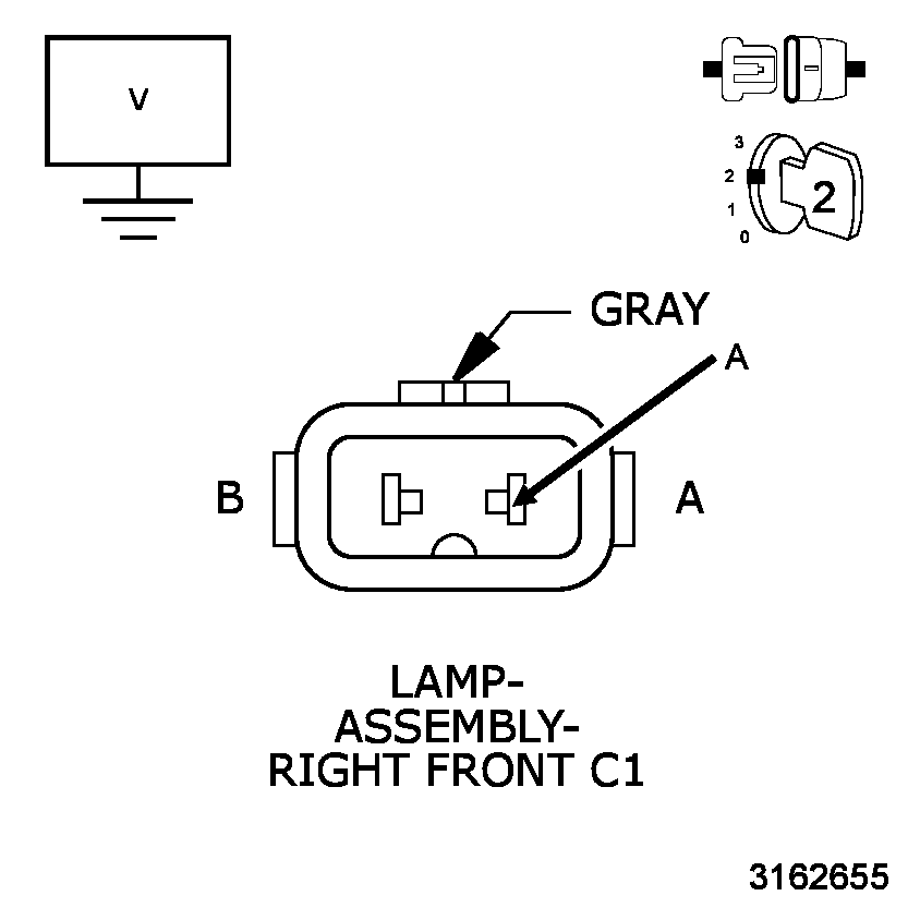 GC0150663