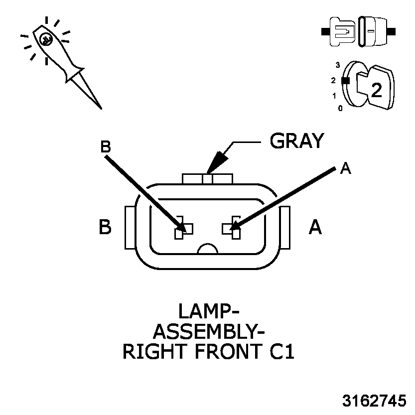 GC0150666