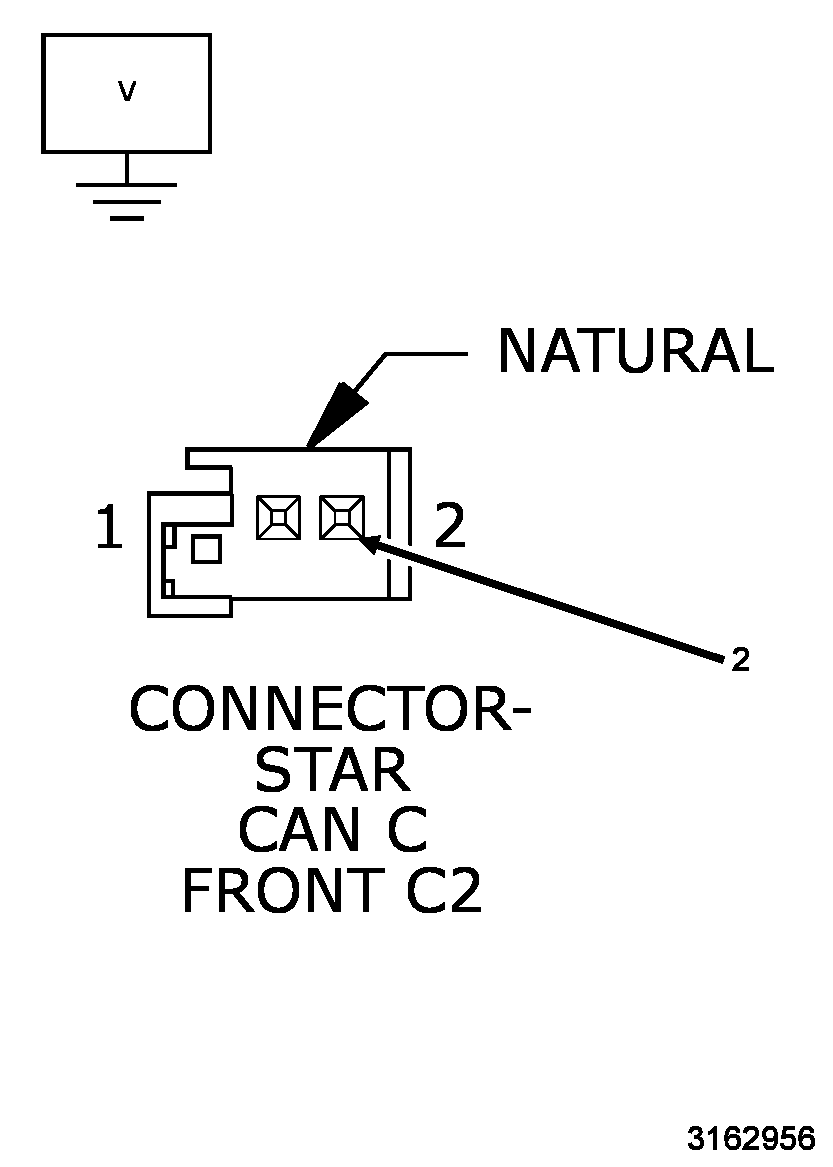 GC0150669