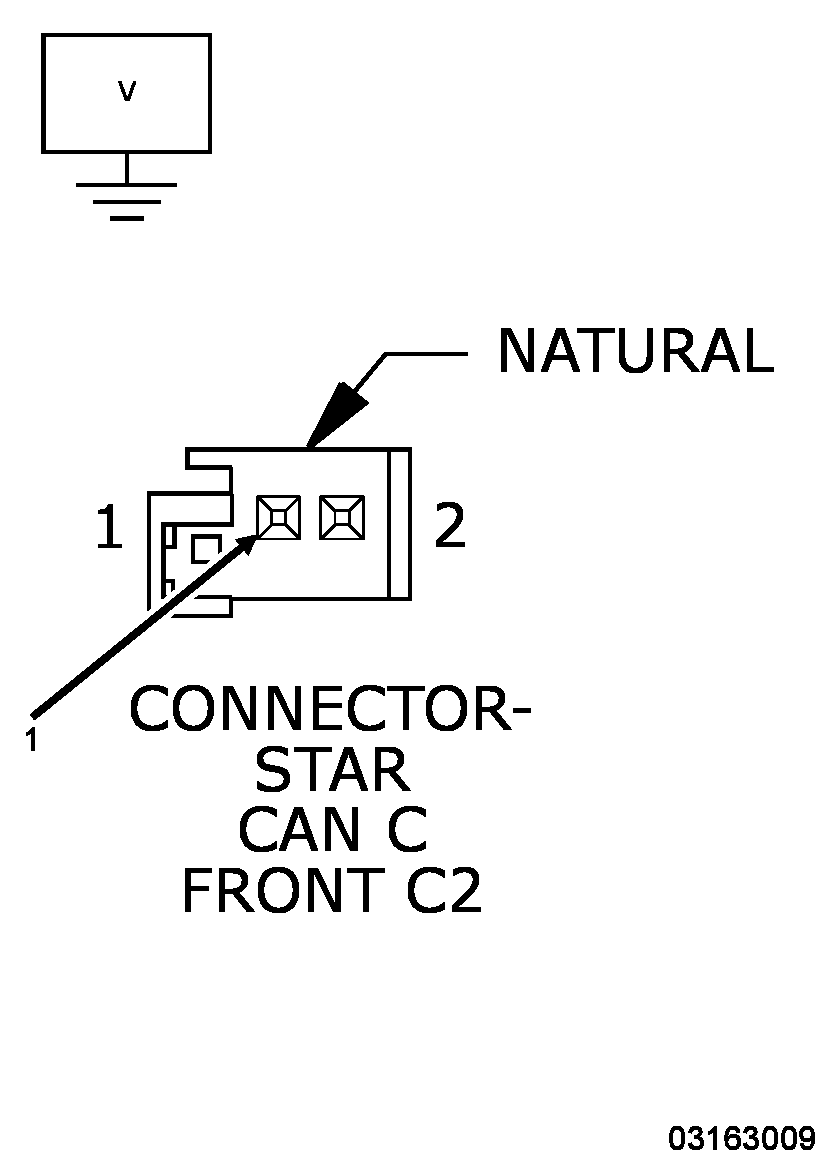 GC0150672