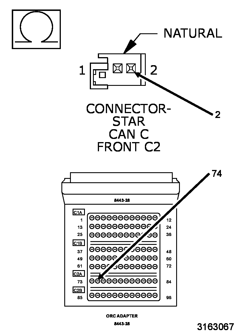 GC0150676