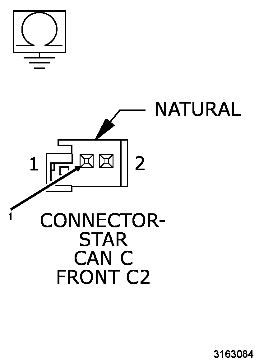 GC0150677