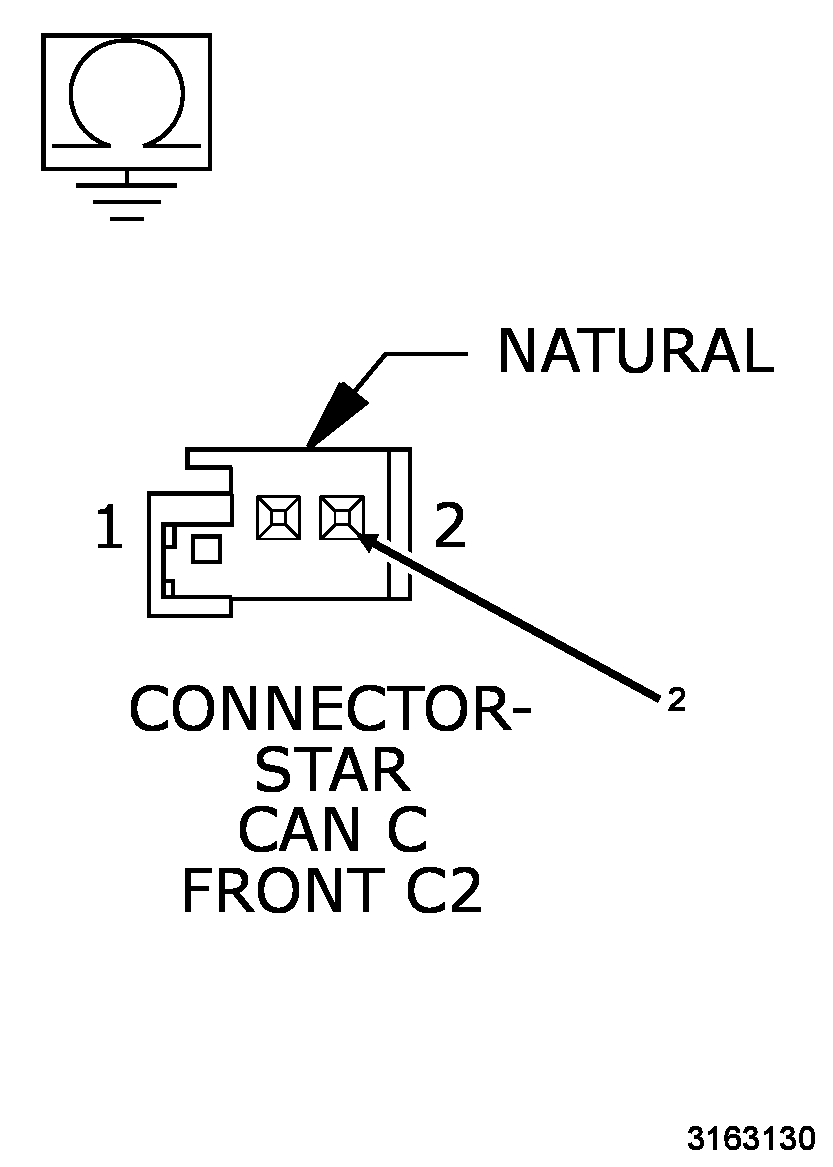 GC0150678