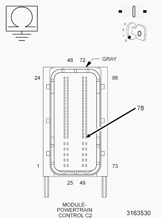 GC0150683