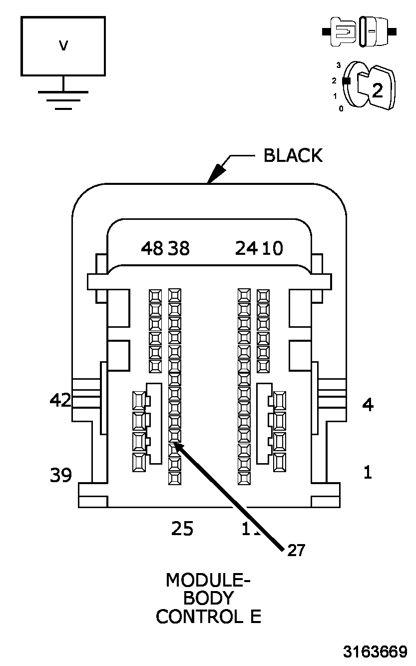 GC0150688