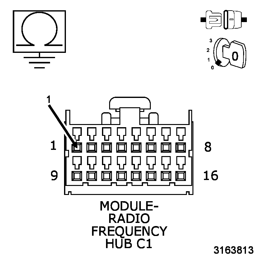 GC0150690