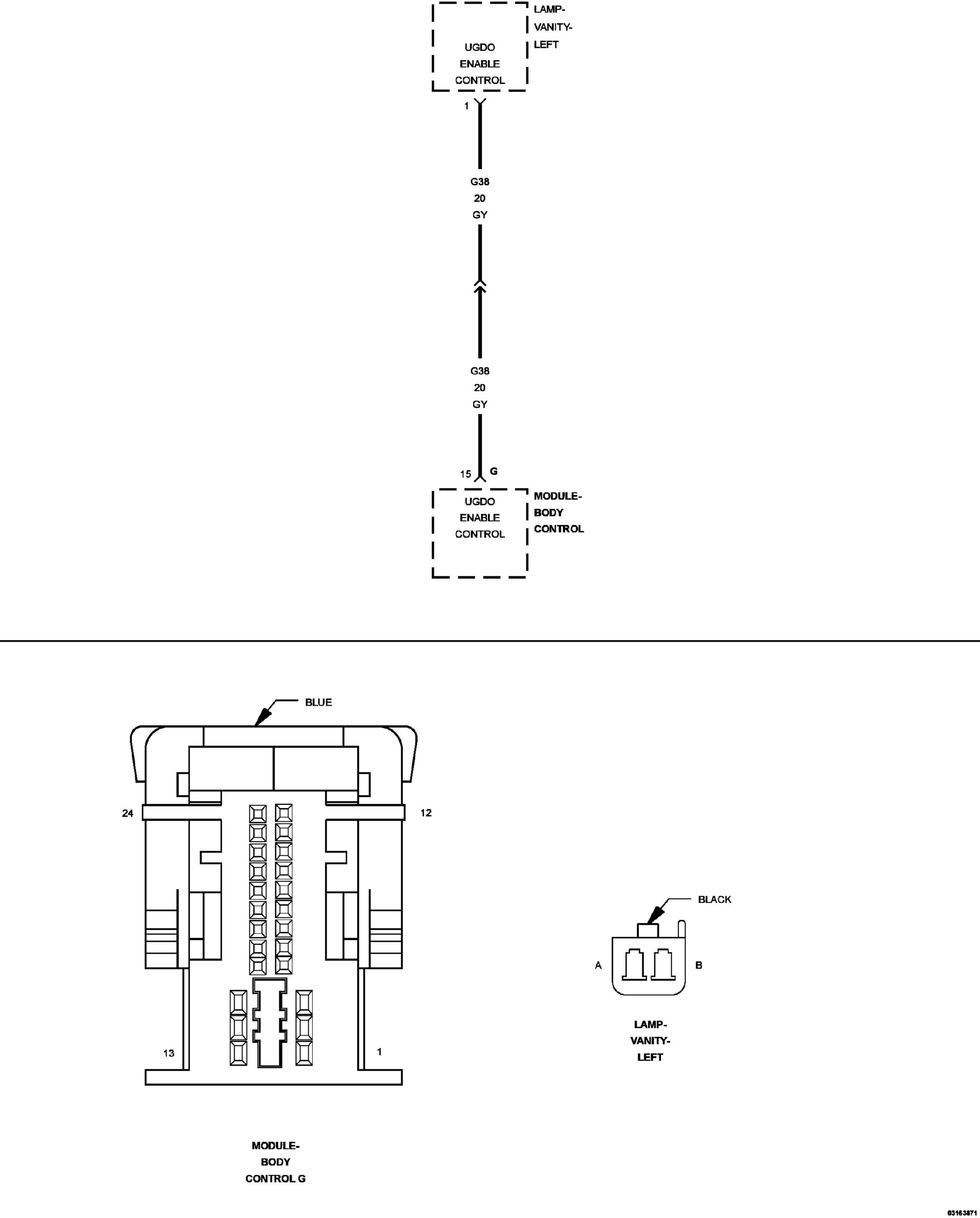 GC0150693