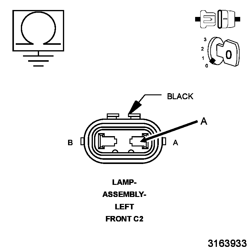GC0150695