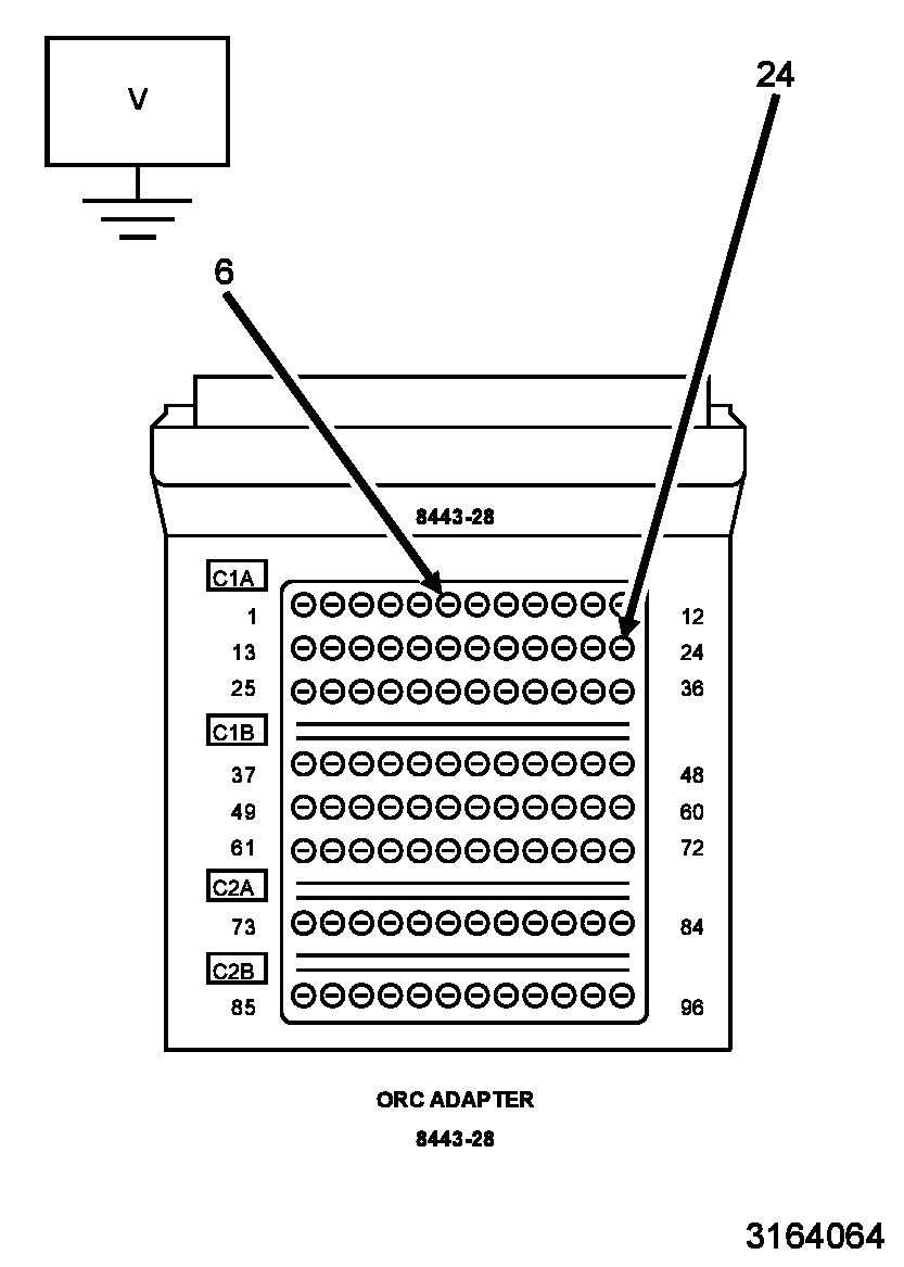 GC0150699