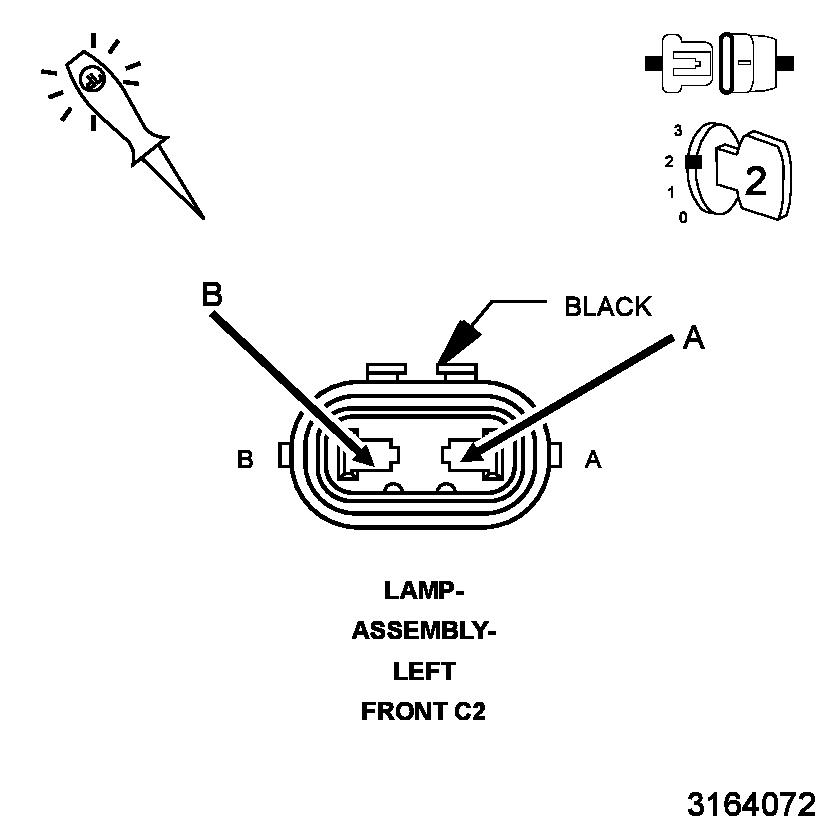 GC0150700