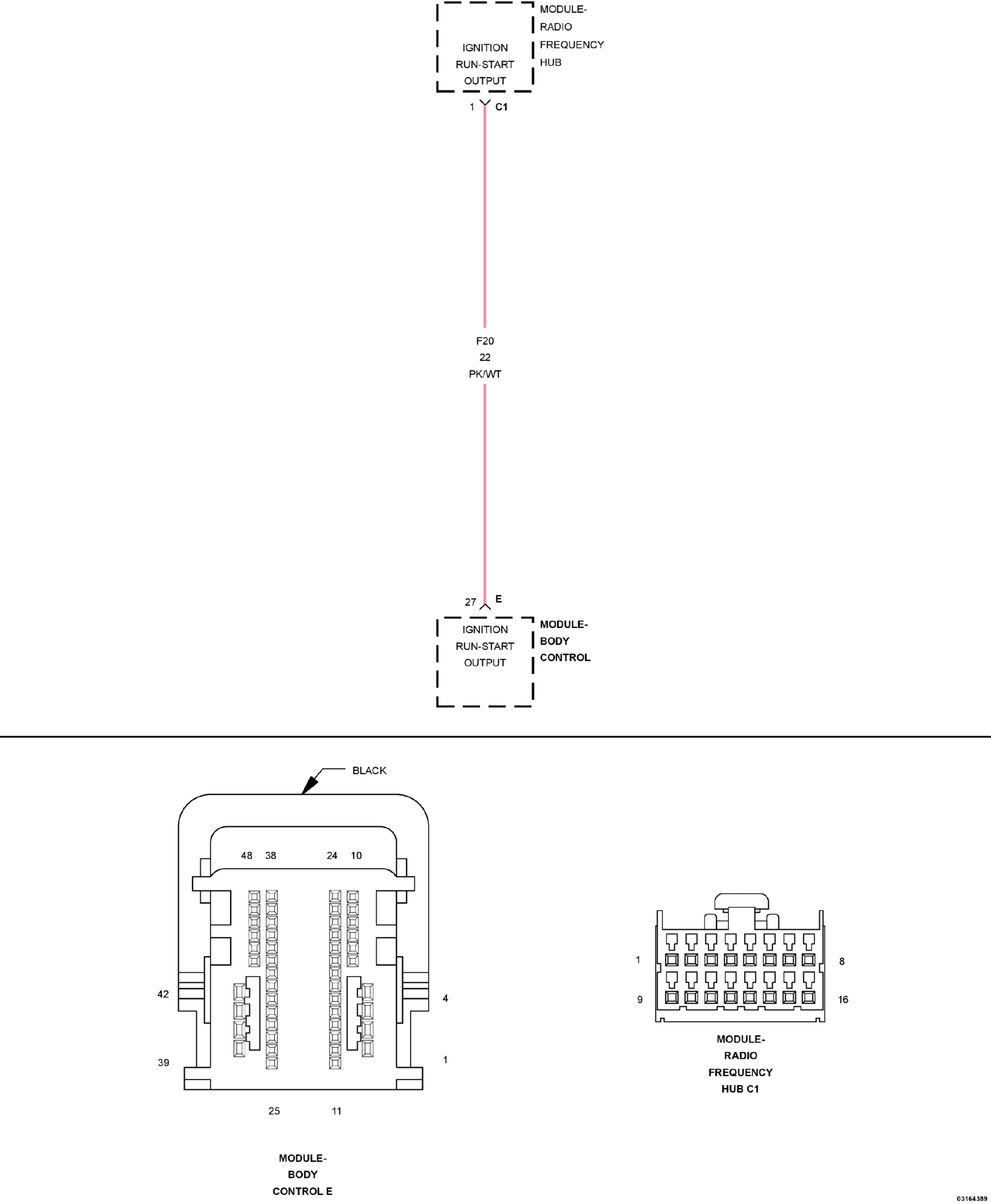 GC0150704