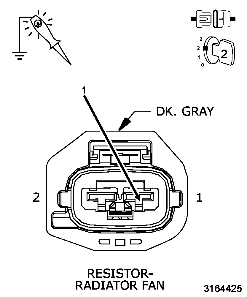 GC0150705