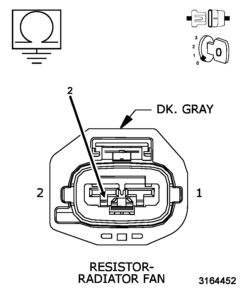 GC0150706