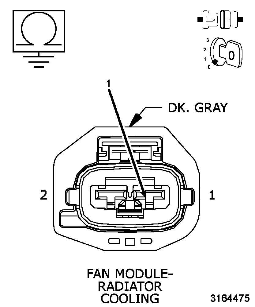 GC0150708