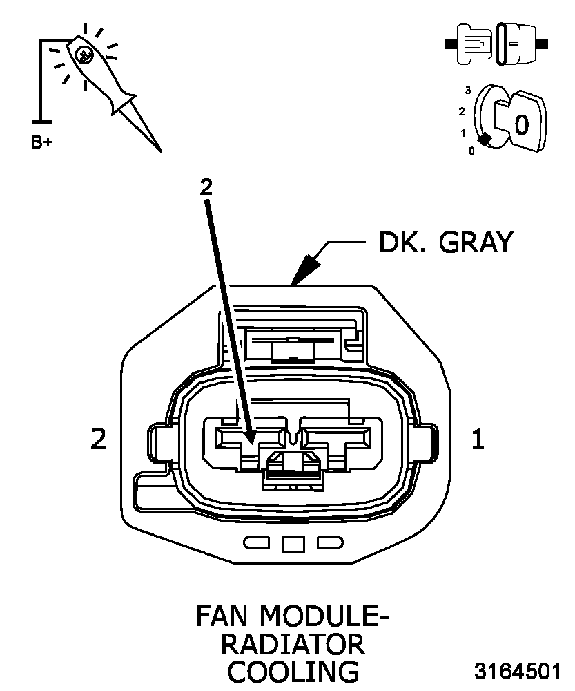 GC0150710