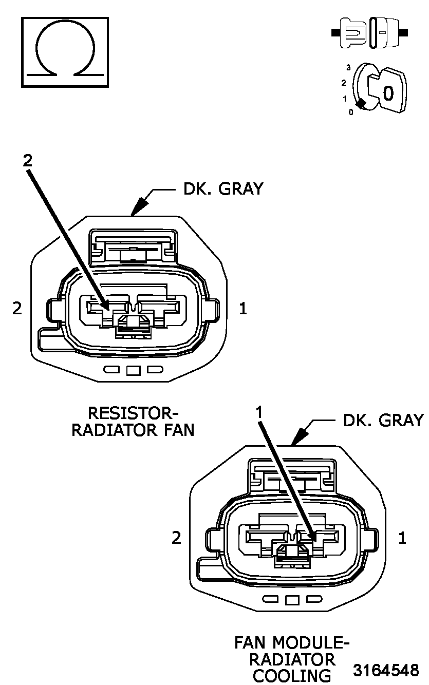 GC0150711