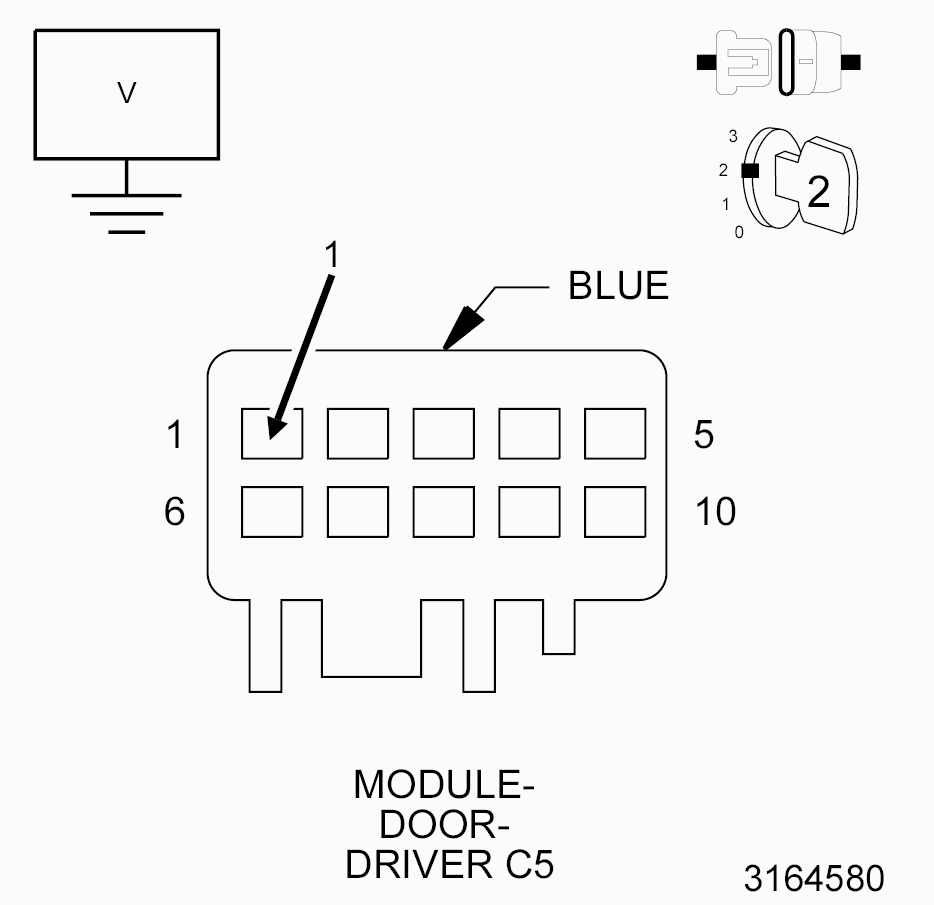 GC0150712