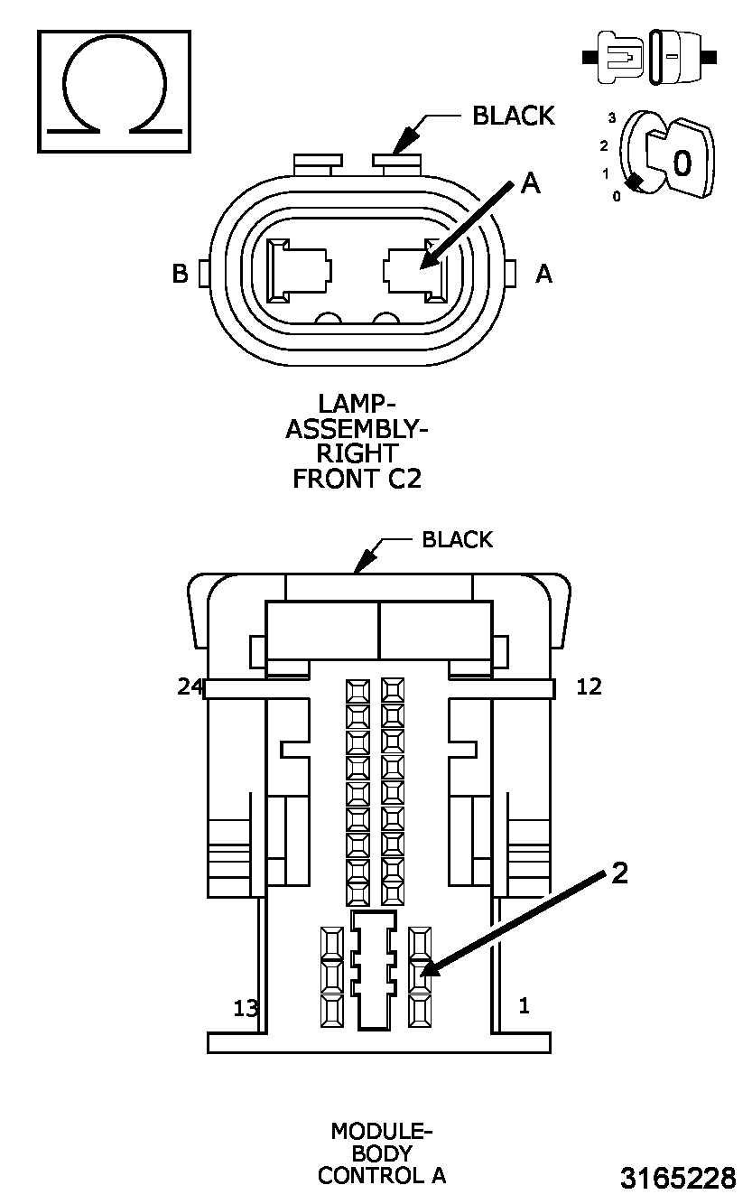GC0150720